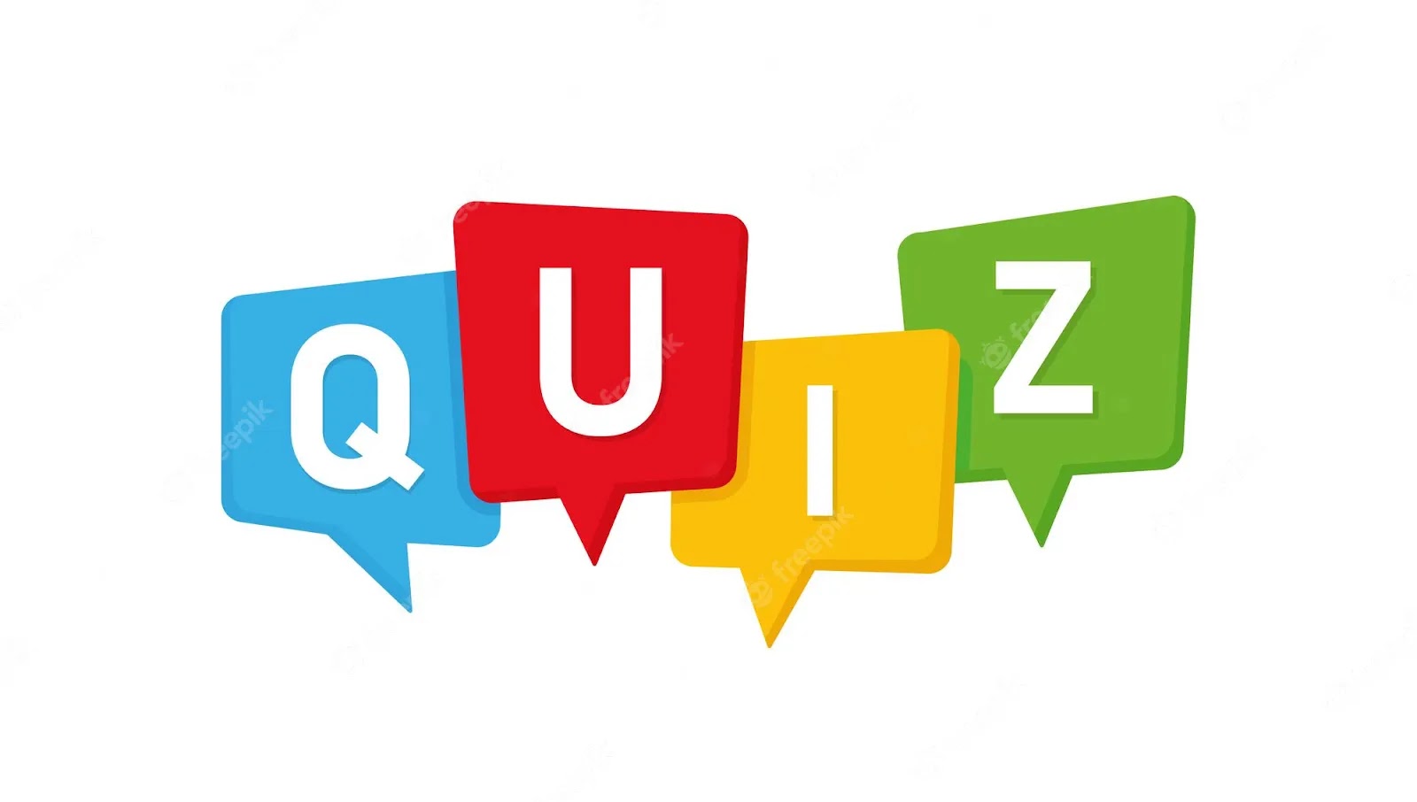 Physics Quiz Outcomes (S.1 &ndash; Beginner)