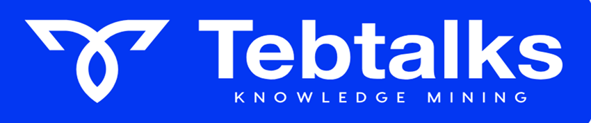 Tebtalks Academy