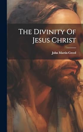 Divinity / Christian Religious Education (O Level)